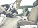 Peugeot 3008 1.6thp allure 156ch bva / toit pano / affichage tête haute / radars av - arr / moteur à chaîne occasion...