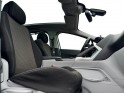 Peugeot 3008 1.6thp allure 156ch bva / toit pano / affichage tête haute / radars av - arr / moteur à chaîne occasion...