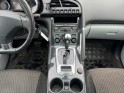 Peugeot 3008 1.6thp allure 156ch bva / toit pano / affichage tête haute / radars av - arr / moteur à chaîne occasion...