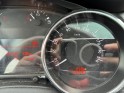 Peugeot 3008 1.6thp allure 156ch bva / toit pano / affichage tête haute / radars av - arr / moteur à chaîne occasion...