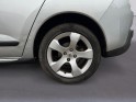 Peugeot 3008 1.6thp allure 156ch bva / toit pano / affichage tête haute / radars av - arr / moteur à chaîne occasion...