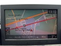 Peugeot 3008 1.6thp allure 156ch bva / toit pano / affichage tête haute / radars av - arr / moteur à chaîne occasion...