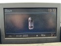 Peugeot 3008 1.6thp allure 156ch bva / toit pano / affichage tête haute / radars av - arr / moteur à chaîne occasion...