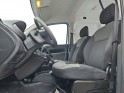 Renault kangoo express ze edition confort / faibles km / occasion simplicicar orgeval  simplicicar simplicibike france