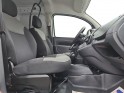 Renault kangoo express ze edition confort / faibles km / occasion simplicicar orgeval  simplicicar simplicibike france
