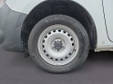 Renault kangoo express ze edition confort / faibles km / occasion simplicicar orgeval  simplicicar simplicibike france