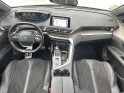 Peugeot 3008 180ch hdi gt eat8 / toit ouvrant panoramique / carplay / caméra / occasion simplicicar orgeval  simplicicar...