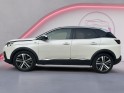 Peugeot 3008 180ch hdi gt eat8 / toit ouvrant panoramique / carplay / caméra / occasion simplicicar orgeval  simplicicar...