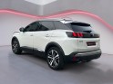 Peugeot 3008 180ch hdi gt eat8 / toit ouvrant panoramique / carplay / caméra / occasion simplicicar orgeval  simplicicar...