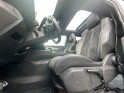 Peugeot 3008 180ch hdi gt eat8 / toit ouvrant panoramique / carplay / caméra / occasion simplicicar orgeval  simplicicar...