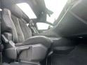 Peugeot 3008 180ch hdi gt eat8 / toit ouvrant panoramique / carplay / caméra / occasion simplicicar orgeval  simplicicar...