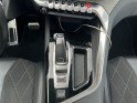 Peugeot 3008 180ch hdi gt eat8 / toit ouvrant panoramique / carplay / caméra / occasion simplicicar orgeval  simplicicar...