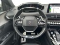Peugeot 3008 180ch hdi gt eat8 / toit ouvrant panoramique / carplay / caméra / occasion simplicicar orgeval  simplicicar...