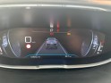 Peugeot 3008 180ch hdi gt eat8 / toit ouvrant panoramique / carplay / caméra / occasion simplicicar orgeval  simplicicar...