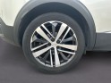 Peugeot 3008 180ch hdi gt eat8 / toit ouvrant panoramique / carplay / caméra / occasion simplicicar orgeval  simplicicar...