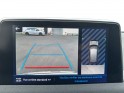 Peugeot 3008 180ch hdi gt eat8 / toit ouvrant panoramique / carplay / caméra / occasion simplicicar orgeval  simplicicar...