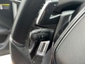 Peugeot 3008 180ch hdi gt eat8 / toit ouvrant panoramique / carplay / caméra / occasion simplicicar orgeval  simplicicar...