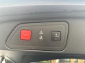 Peugeot 3008 180ch hdi gt eat8 / toit ouvrant panoramique / carplay / caméra / occasion simplicicar orgeval  simplicicar...