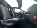 Peugeot 108 allure top / full leds / camera de recul / mains libre / toit ouvrant / occasion simplicicar orgeval  simplicicar...