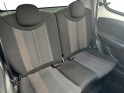 Peugeot 108 allure top / full leds / camera de recul / mains libre / toit ouvrant / occasion simplicicar orgeval  simplicicar...