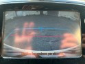 Peugeot 108 allure top / full leds / camera de recul / mains libre / toit ouvrant / occasion simplicicar orgeval  simplicicar...