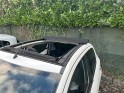 Peugeot 108 allure top / full leds / camera de recul / mains libre / toit ouvrant / occasion simplicicar orgeval  simplicicar...