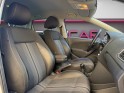 Volkswagen polo 1.2 60 match - radar de recul - regulateur de vitesse - 1Ér main - garantie 12 mois occasion paris 17ème...