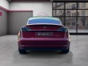 Tesla model 3 long range dual motor - autopilote avancé - pack premium intérieur -garantie 1angarantie batterie tesla...