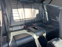 Mercedes classe e coupe e300 9g-tronic fascination - garantie 12mois -toit ouv pano- sièges chauff - cam 360- tête haute...