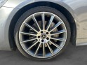 Mercedes classe e coupe e300 9g-tronic fascination - garantie 12mois -toit ouv pano- sièges chauff - cam 360- tête haute...