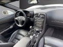 Corvette corvette c6 coupe ls3 6.2l v8 437 ch garantie 12 mois occasion simplicicar caen  simplicicar simplicibike france