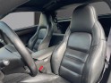 Corvette corvette c6 coupe ls3 6.2l v8 437 ch garantie 12 mois occasion simplicicar caen  simplicicar simplicibike france