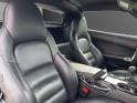 Corvette corvette c6 coupe ls3 6.2l v8 437 ch garantie 12 mois occasion simplicicar caen  simplicicar simplicibike france