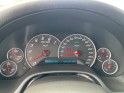 Corvette corvette c6 coupe ls3 6.2l v8 437 ch garantie 12 mois occasion simplicicar caen  simplicicar simplicibike france