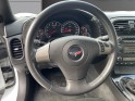 Corvette corvette c6 coupe ls3 6.2l v8 437 ch garantie 12 mois occasion simplicicar caen  simplicicar simplicibike france