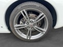 Corvette corvette c6 coupe ls3 6.2l v8 437 ch garantie 12 mois occasion simplicicar caen  simplicicar simplicibike france