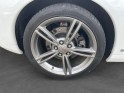 Corvette corvette c6 coupe ls3 6.2l v8 437 ch garantie 12 mois occasion simplicicar caen  simplicicar simplicibike france