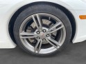 Corvette corvette c6 coupe ls3 6.2l v8 437 ch garantie 12 mois occasion simplicicar caen  simplicicar simplicibike france
