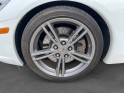 Corvette corvette c6 coupe ls3 6.2l v8 437 ch garantie 12 mois occasion simplicicar caen  simplicicar simplicibike france
