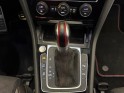 Volkswagen golf 2.0 tsi 290 dsg7 gti tcr full options / toit ouvrant / dynaudio / ligne akrapovic / autobloquant. / occasion...
