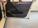 Volkswagen golf 2.0 tsi 290 dsg7 gti tcr full options / toit ouvrant / dynaudio / ligne akrapovic / autobloquant. / occasion...