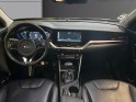 Kia niro 1.6 gdi hybride 141 ch dct6 premium/ toit ouv/ sieges chauff ventiles/garantie kia nov 2027 occasion  simplicicar...