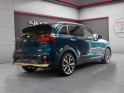 Kia niro 1.6 gdi hybride 141 ch dct6 premium/ toit ouv/ sieges chauff ventiles/garantie kia nov 2027 occasion  simplicicar...
