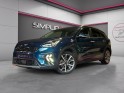 Kia niro 1.6 gdi hybride 141 ch dct6 premium/ toit ouv/ sieges chauff ventiles/garantie kia nov 2027 occasion  simplicicar...