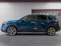 Kia niro 1.6 gdi hybride 141 ch dct6 premium/ toit ouv/ sieges chauff ventiles/garantie kia nov 2027 occasion  simplicicar...