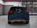 Kia niro 1.6 gdi hybride 141 ch dct6 premium/ toit ouv/ sieges chauff ventiles/garantie kia nov 2027 occasion  simplicicar...