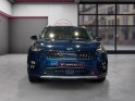 Kia niro 1.6 gdi hybride 141 ch dct6 premium/ toit ouv/ sieges chauff ventiles/garantie kia nov 2027 occasion  simplicicar...
