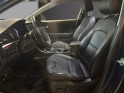 Kia niro 1.6 gdi hybride 141 ch dct6 premium/ toit ouv/ sieges chauff ventiles/garantie kia nov 2027 occasion  simplicicar...