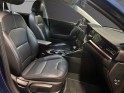 Kia niro 1.6 gdi hybride 141 ch dct6 premium/ toit ouv/ sieges chauff ventiles/garantie kia nov 2027 occasion  simplicicar...