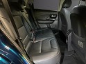 Kia niro 1.6 gdi hybride 141 ch dct6 premium/ toit ouv/ sieges chauff ventiles/garantie kia nov 2027 occasion  simplicicar...